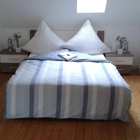 Comfy